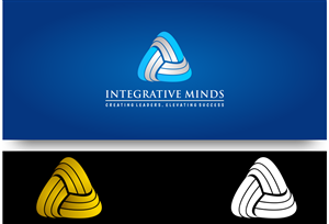 Logo Design by rednixvenkat85 for this project | Design: #5648280