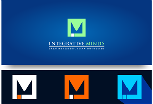 Logo Design by rednixvenkat85 for this project | Design: #5648650