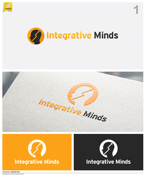 Logo Design by Adeel Hanif® for this project | Design #5640983