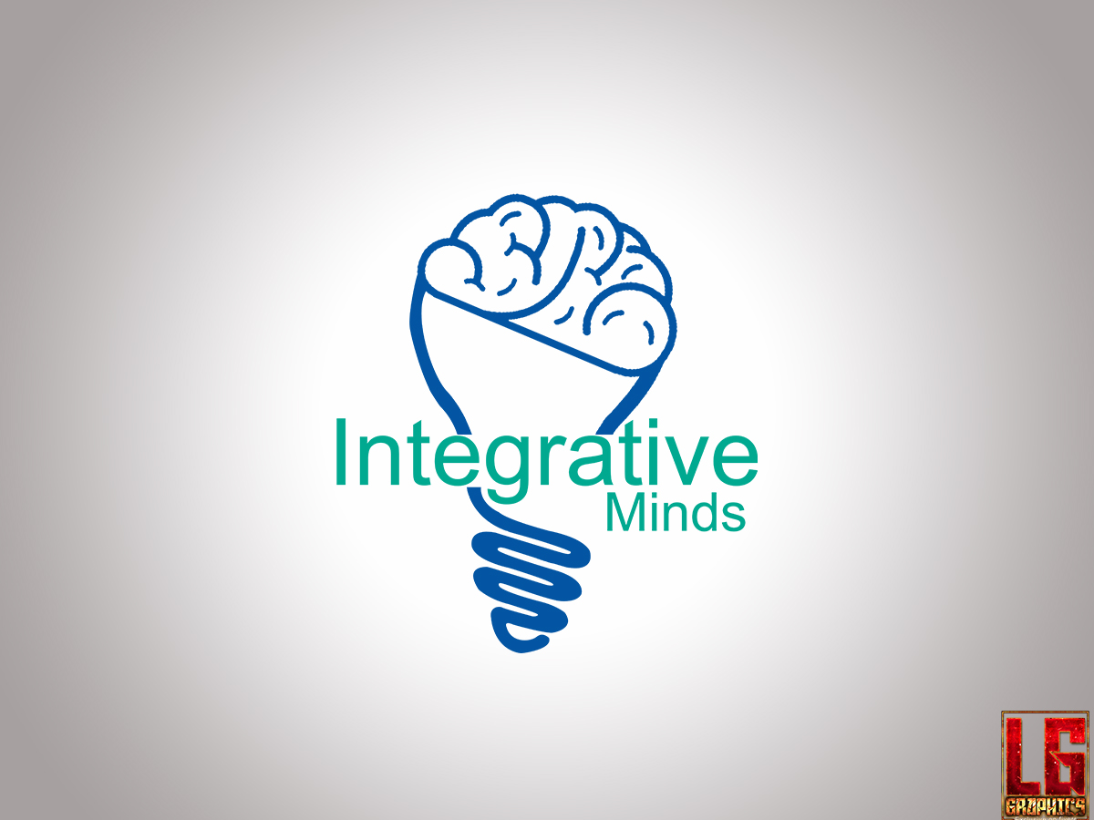 Logo Design by LG_Graphics for this project | Design #5636973