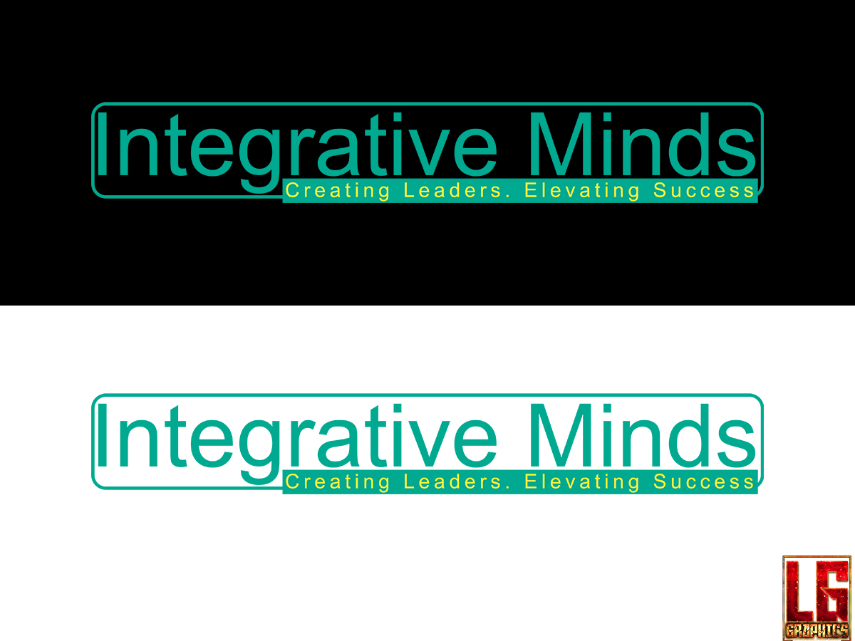 Logo Design by LG_Graphics for this project | Design #5658267