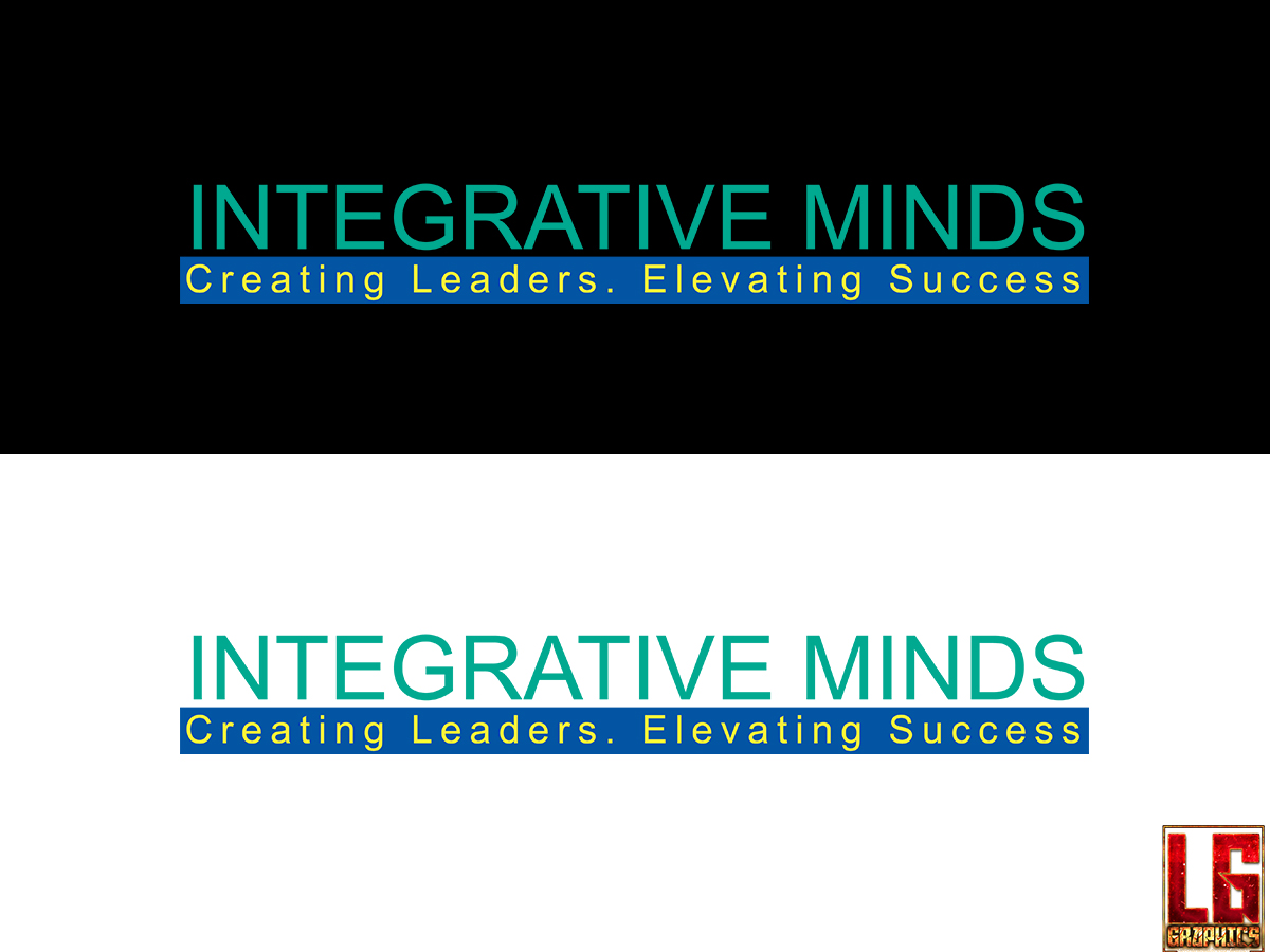 Logo Design by LG_Graphics for this project | Design #5658272