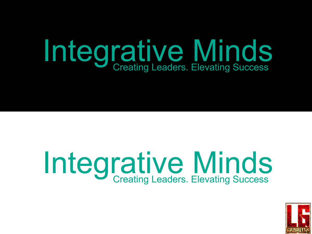 Logo Design by LG_Graphics for this project | Design #5658274