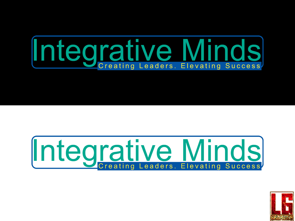 Logo Design by LG_Graphics for this project | Design #5658276