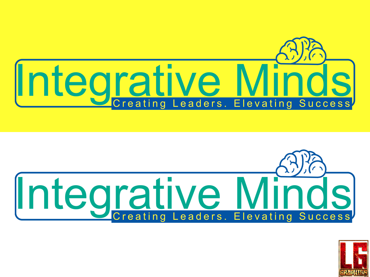 Logo Design by LG_Graphics for this project | Design #5660254