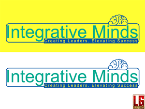 Logo Design by LG_Graphics for this project | Design: #5660254