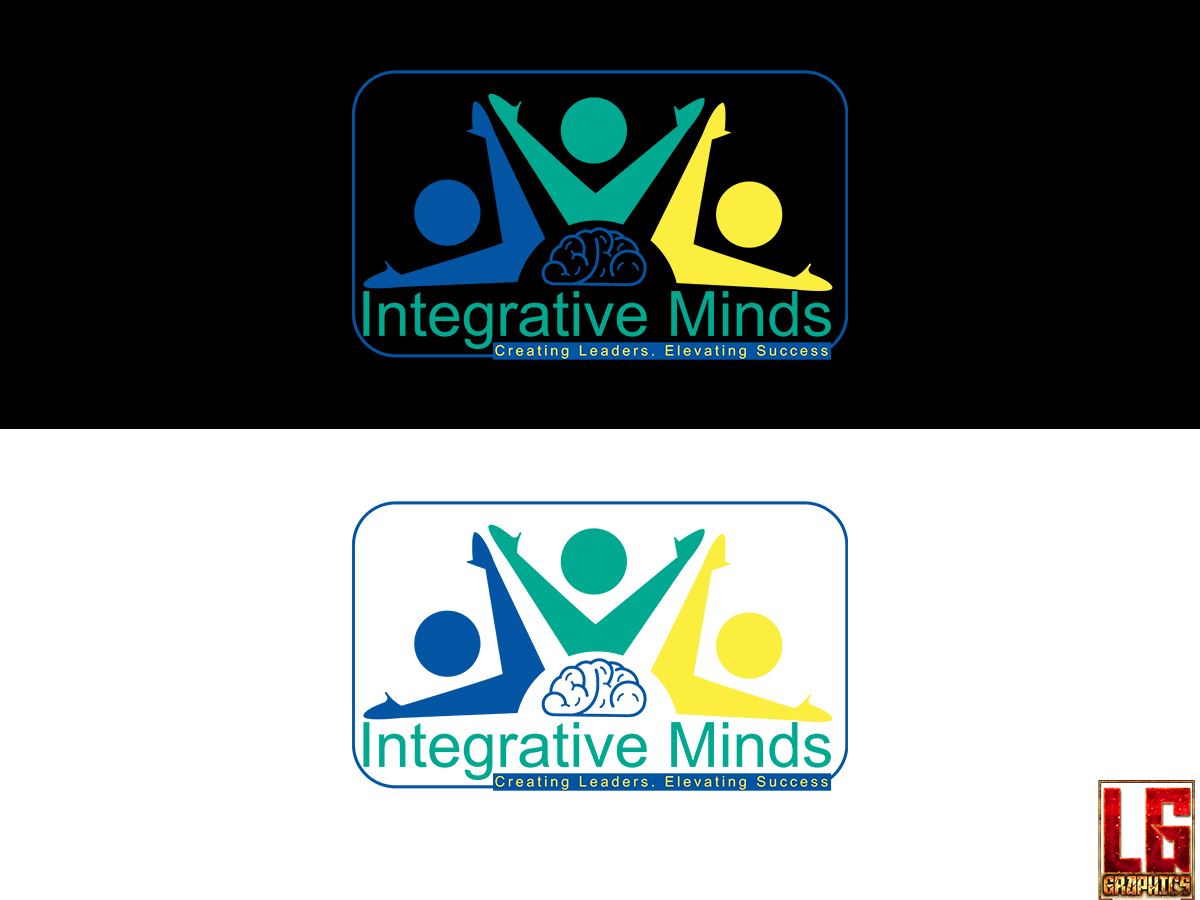 Logo Design by LG_Graphics for this project | Design #5660348