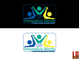 Logo Design by LG_Graphics for this project | Design: #5660348