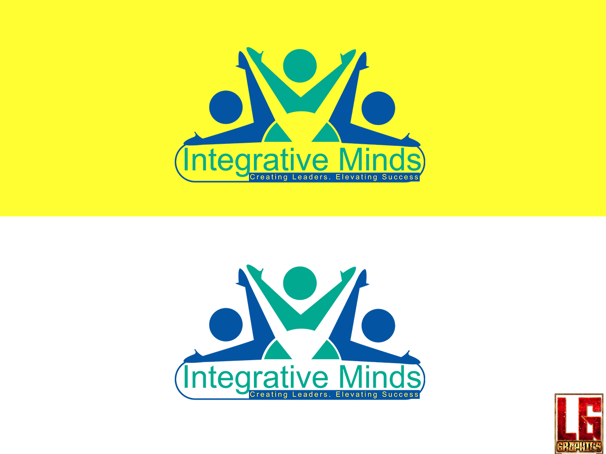 Logo Design by LG_Graphics for this project | Design #5660352