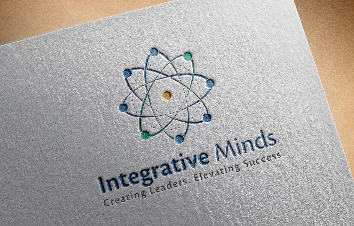 Logo-Design von Bogdan Tanase-Marinescu für dieses Projekt | Design #5661524