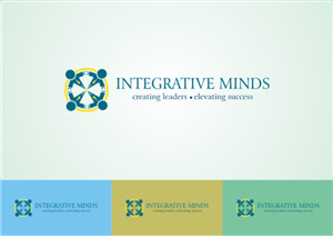 Logo Design by RK HARRIS