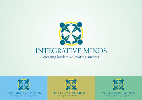 Logo Design by RK HARRIS for this project | Design #5668519