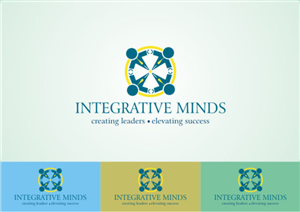 Logo Design by RK HARRIS for this project | Design: #5668519