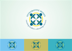 Logo Design by RK HARRIS for this project | Design: #5668643
