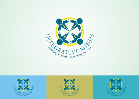 Logo Design by RK HARRIS for this project | Design #5668647