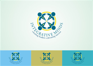 Logo Design by RK HARRIS for this project | Design: #5668647