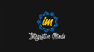 Logo Design by Gfx.26™ for this project | Design: #5661132