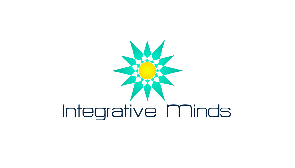 Logo Design by Gfx.26™ for this project | Design #5661134