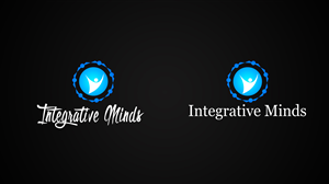 Logo Design by Gfx.26™ for this project | Design: #5668676