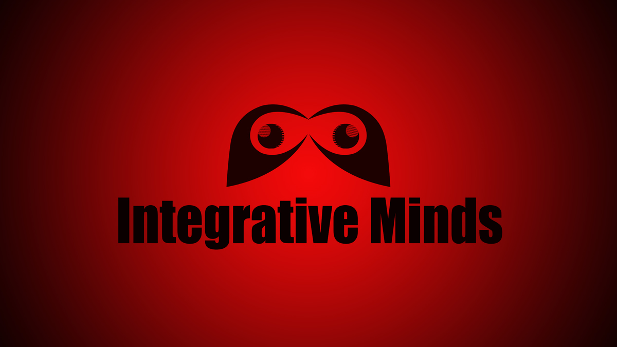 Logo Design by Gfx.26™ for this project | Design #5669016