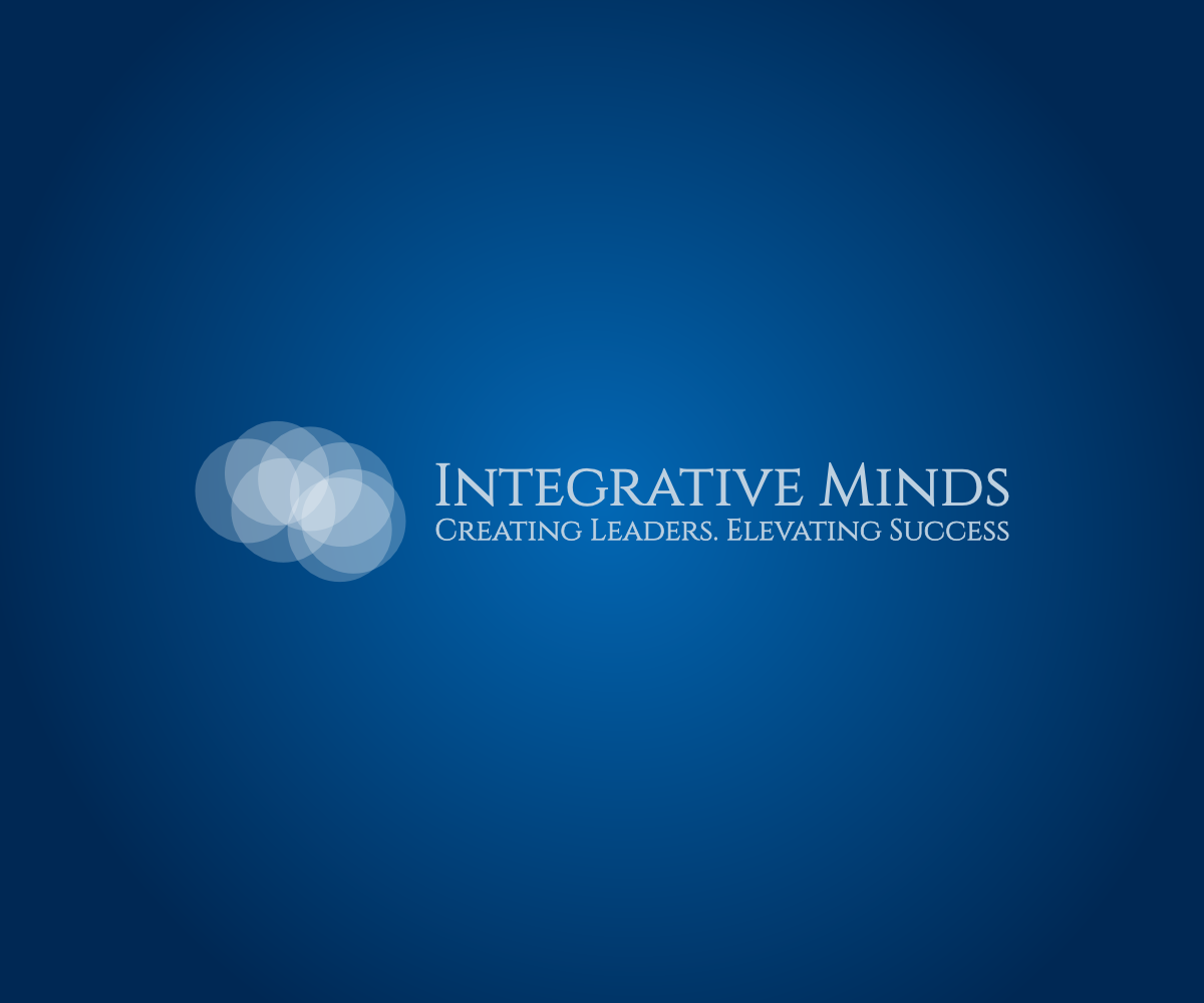 Logo Design by design.bb for this project | Design #5650308