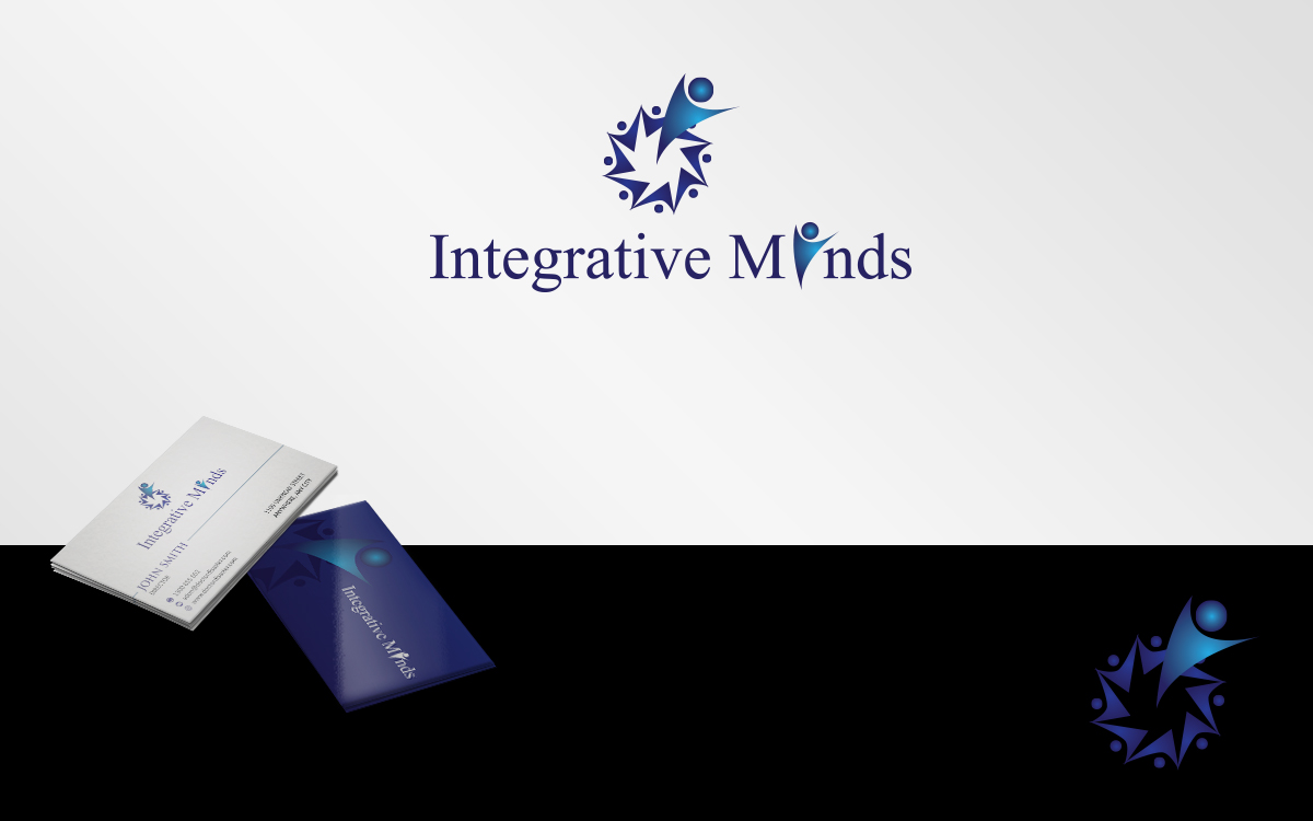 Logo Design by Grafactory for this project | Design #5667882