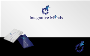 Logo Design by Grafactory for this project | Design #5667882