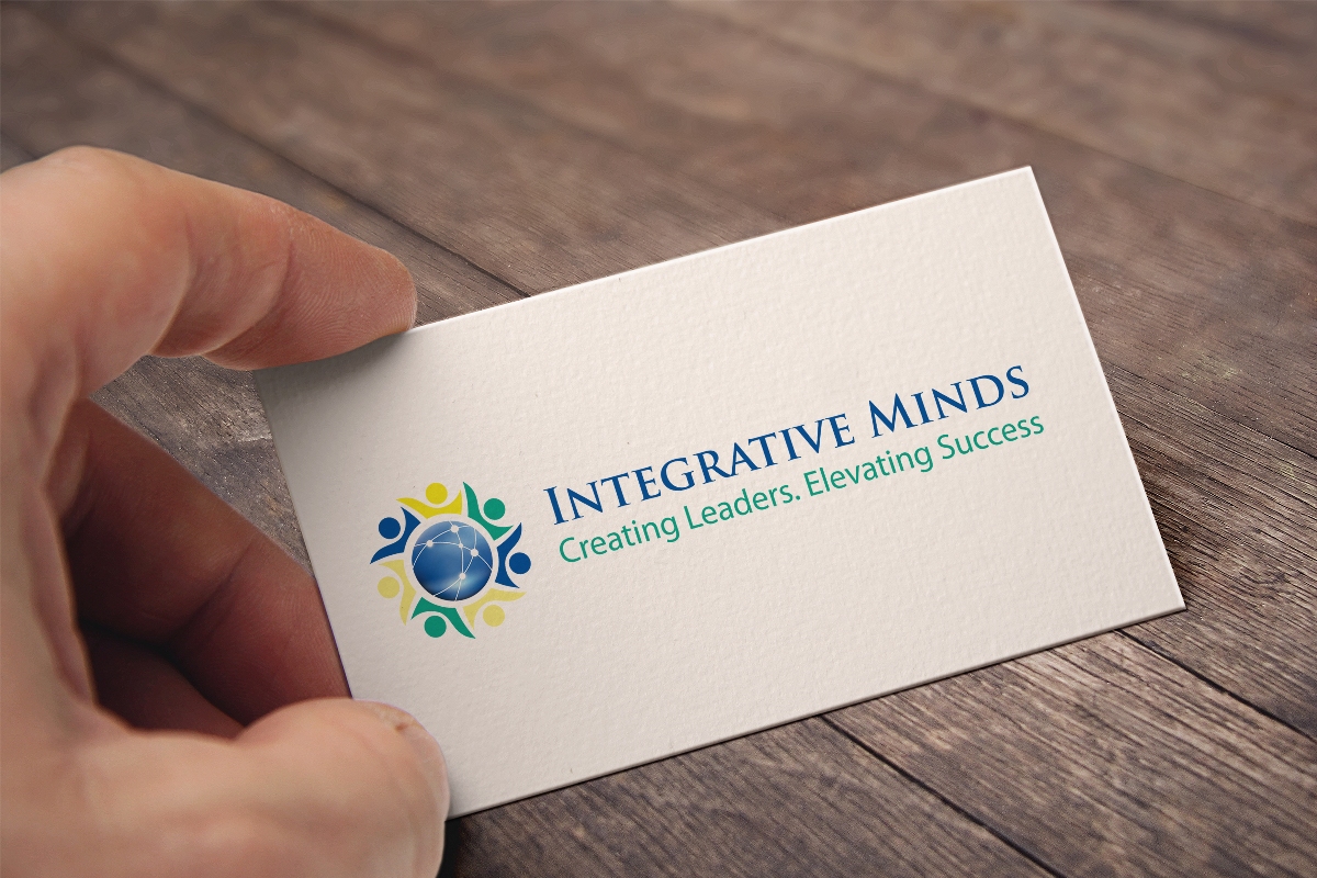 Logo Design by Zlajks for this project | Design: #5657656