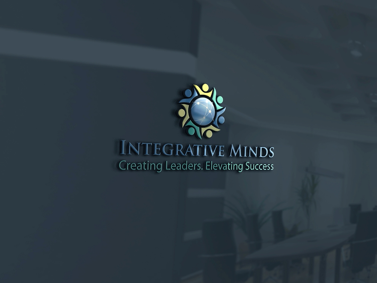 Logo Design by Zlajks for this project | Design #5684325
