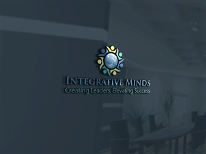 Logo Design by Zlajks for this project | Design #5684325