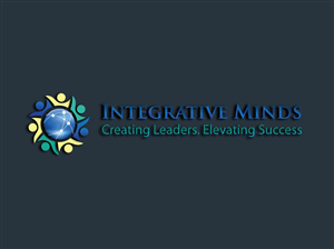Logo Design by Zlajks for this project | Design: #5690556