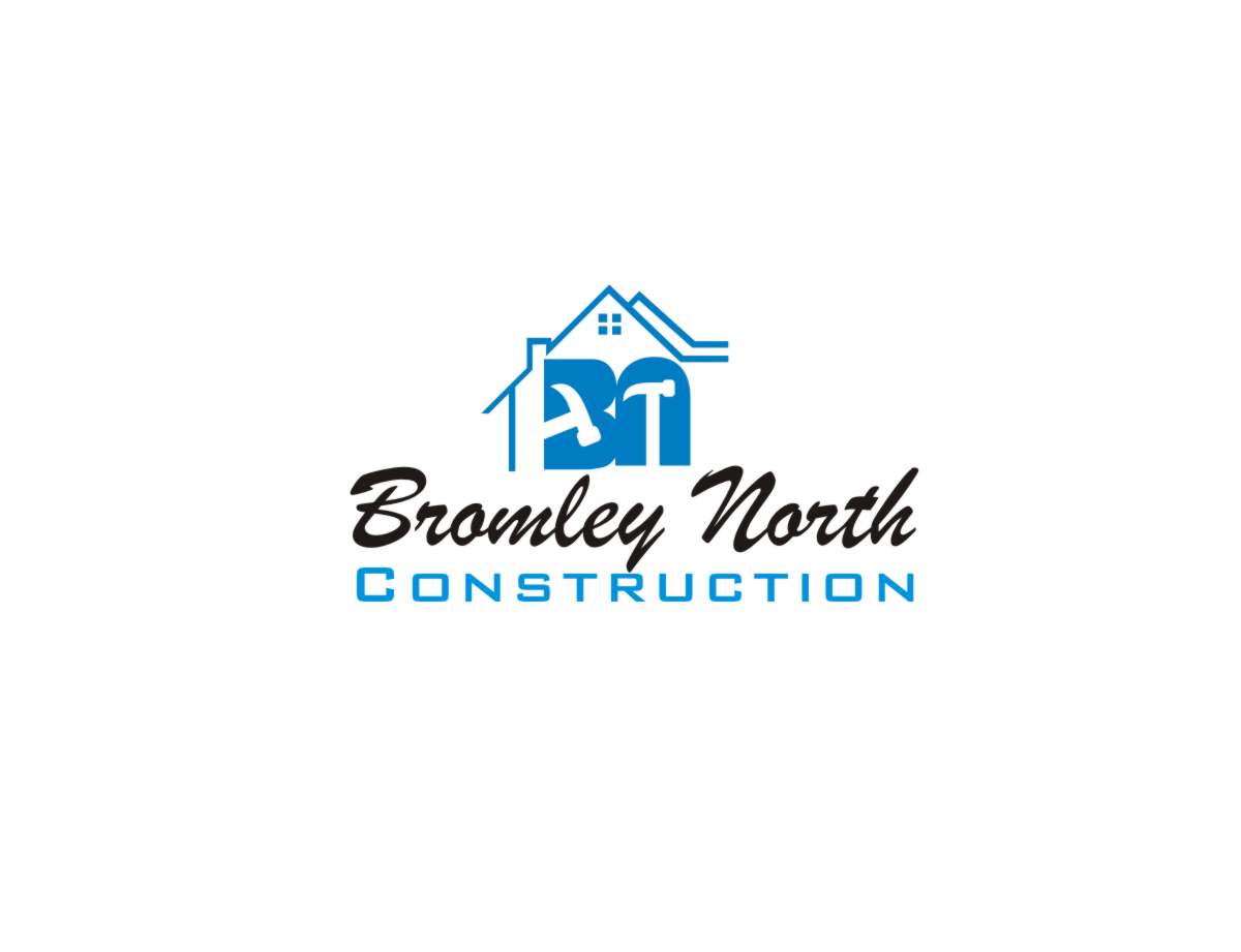 Logo Design by BRAVOart for this project | Design #5652941