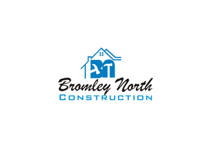 Logo Design by BRAVOart for this project | Design #5652941