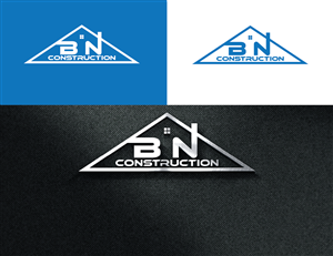 Logo Design by jonnson for this project | Design #5683981