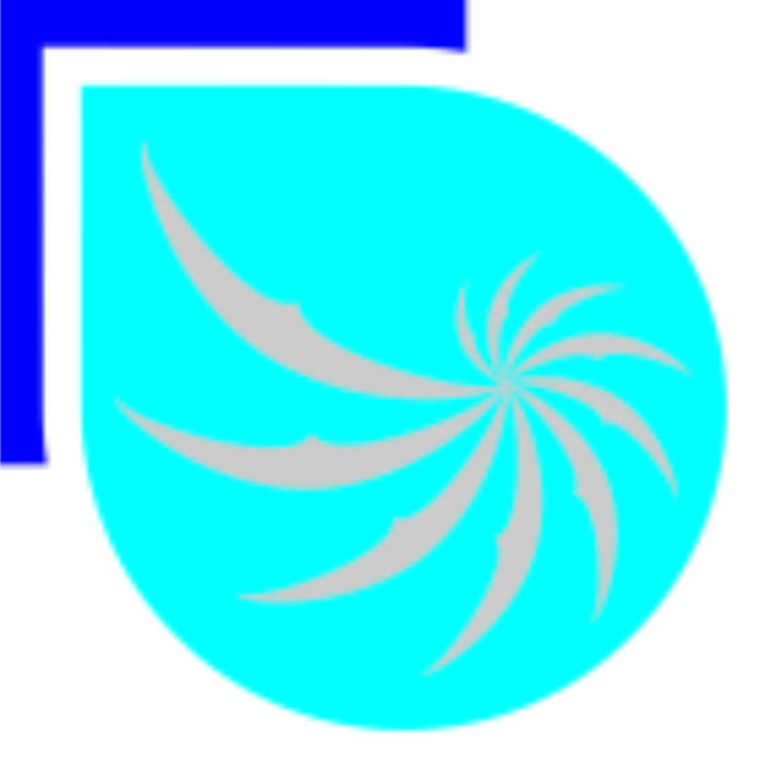 Design de Logo par kamaludinart99 pour ce projet | Design #5676383
