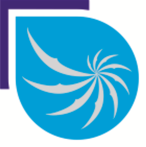 Logo Design by kamaludinart99 for this project | Design #5676383