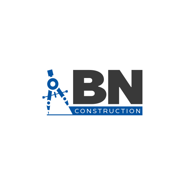 Diseño de Logo por Easy Flyer Design para este proyecto | Diseño #5654311