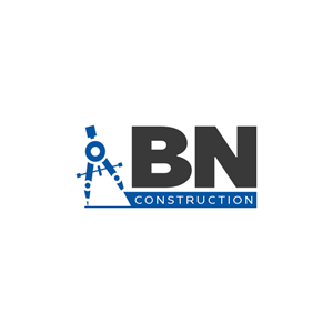 Logo Design by Easy Flyer Design for this project | Design: #5654311