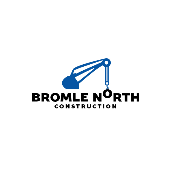 Logo Design by Easy Flyer Design for this project | Design #5654506