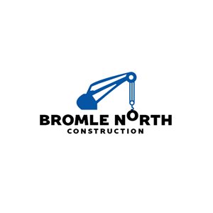 Logo Design by Easy Flyer Design for this project | Design: #5654506