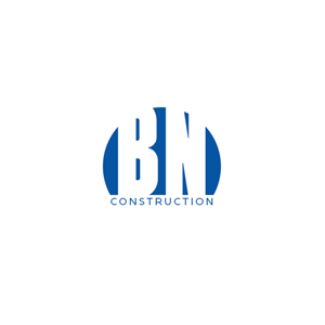 Logo Design by Easy Flyer Design for this project | Design: #5655022