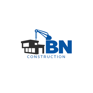 Logo Design by Easy Flyer Design for this project | Design: #5655213
