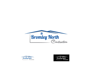Logo Design by Kejo87 for this project | Design: #5636632