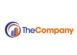 Logo Design by alfath for this project | Design #5645452