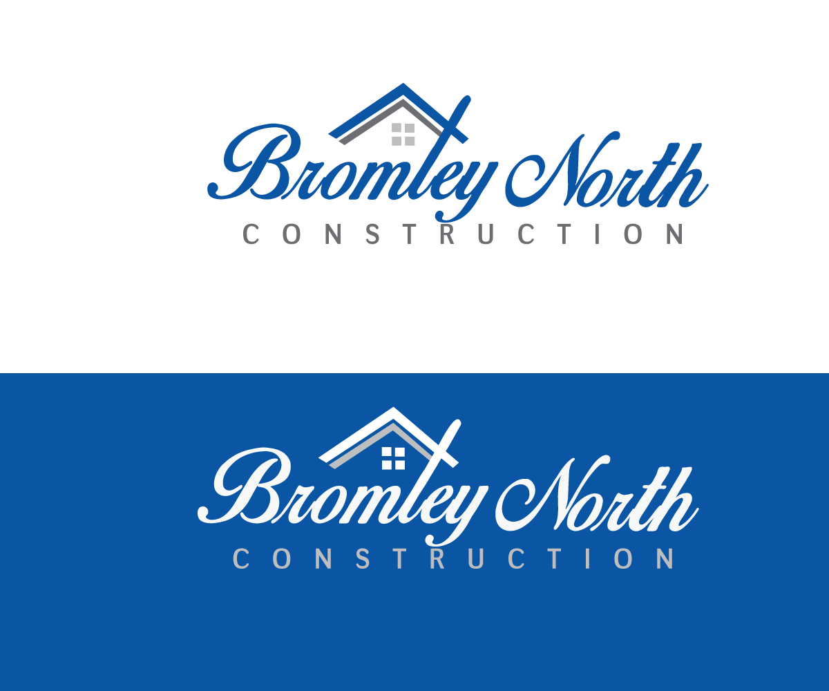 Logo Design by divineworld for this project | Design #5653822