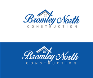 Logo Design by divineworld