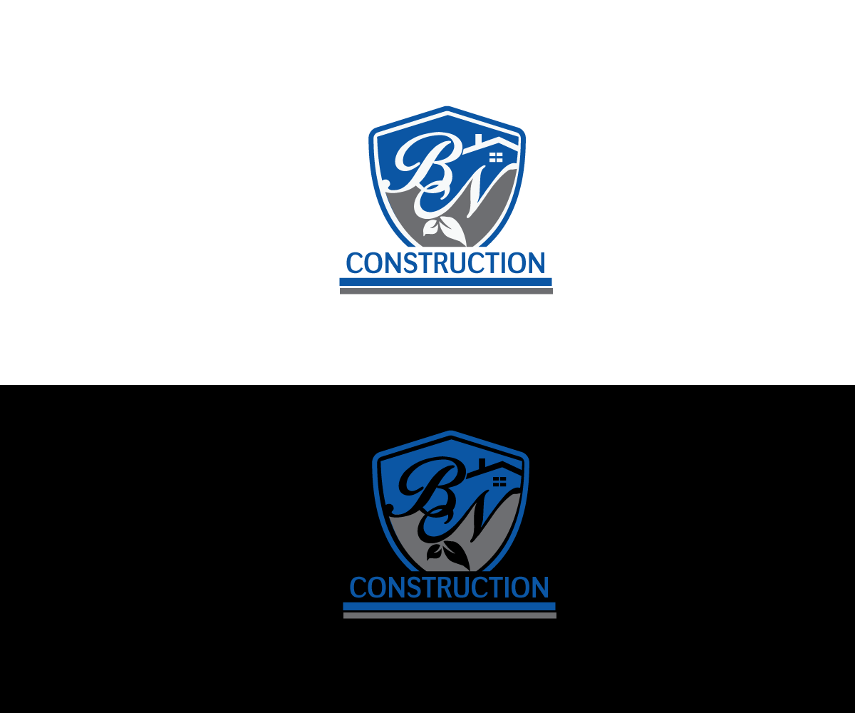 Logo Design by divineworld for this project | Design #5654130