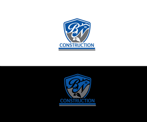 Logo Design by divineworld for this project | Design: #5654130