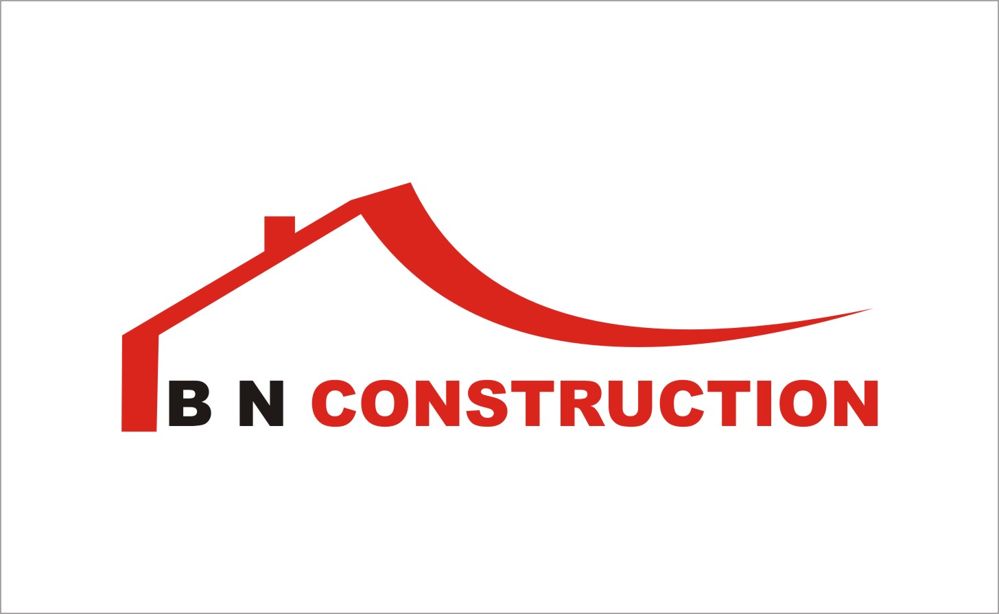 Logo Design by Xclusive Designer for this project | Design #5655188