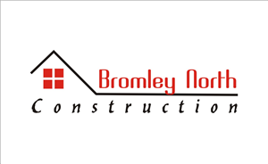 Logo Design by Xclusive Designer for this project | Design: #5655192